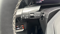 Vauxhall Frontera 83kW GS 44kWh 5dr Auto Electric Estate